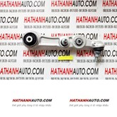 Càng i trái xe Mercedes C400 4MATIC, C450 AMG W205 - 2053305901